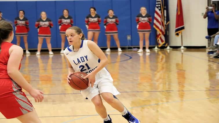 ft-campbell-vs-livingston-central-8-3