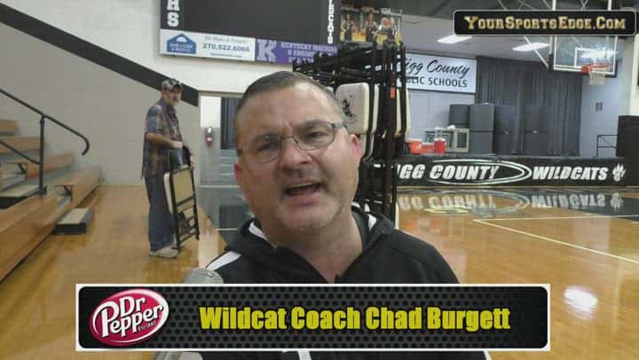 produce_149_preview-0000004