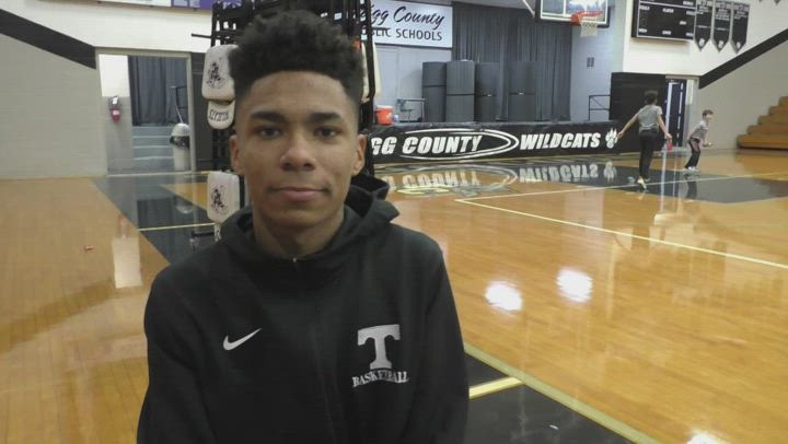 produce_148_preview-0000000-4