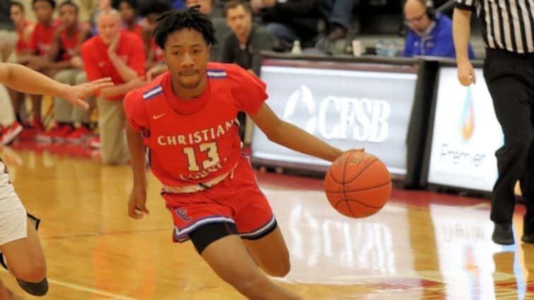 mccracken-co-vs-christian-co-15-756x425