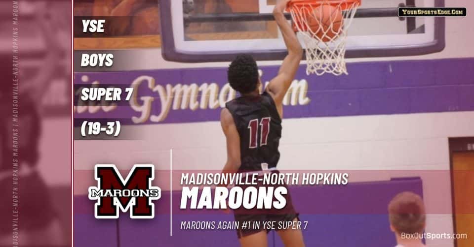 boys-super-7-jan-30-2020