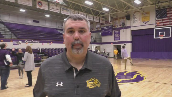 produce_154_preview-0000000-5