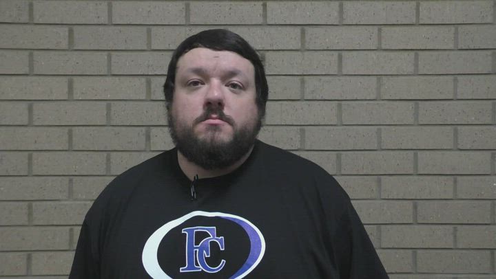 produce_159_preview-0000000-2