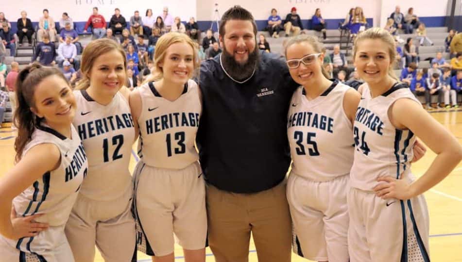 hca-basketball-senior-night-2020-10-2
