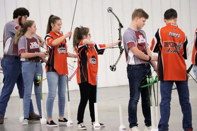 region-2-nasp-regional-tournament-35-2