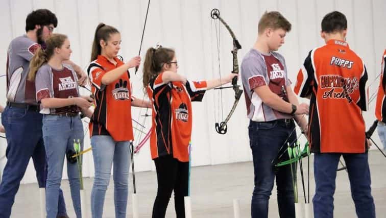 region-2-nasp-regional-tournament-35-2