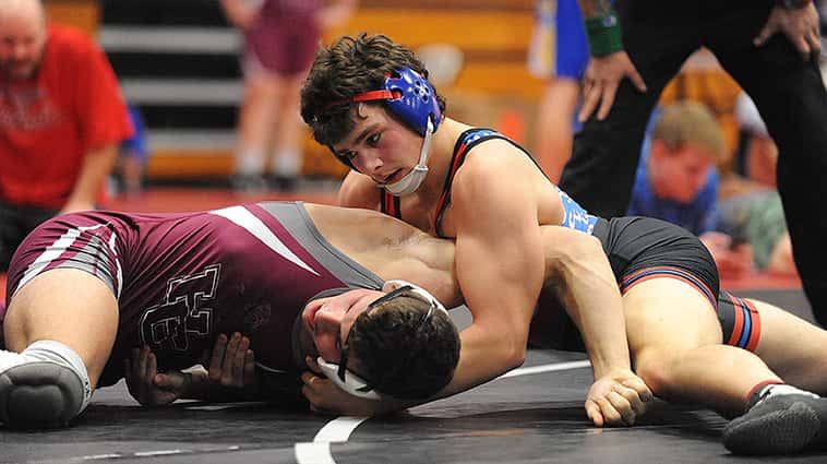 christian-county-wrestling-4