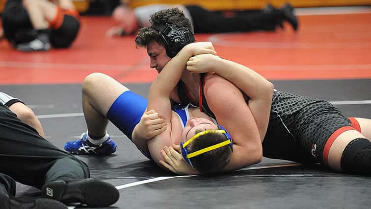 trigg-county-wrestling-2