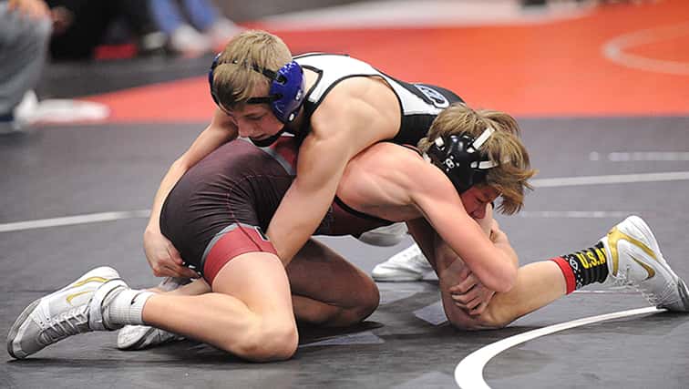 fort-canmpbell-wrestling