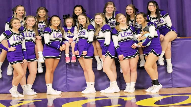 lyon-co-vs-hopkins-central-53-2