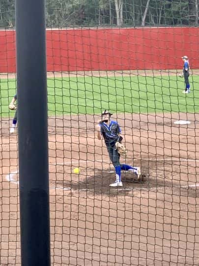 c5d38ee1-a52a-46de-85ef-0df541cd39db