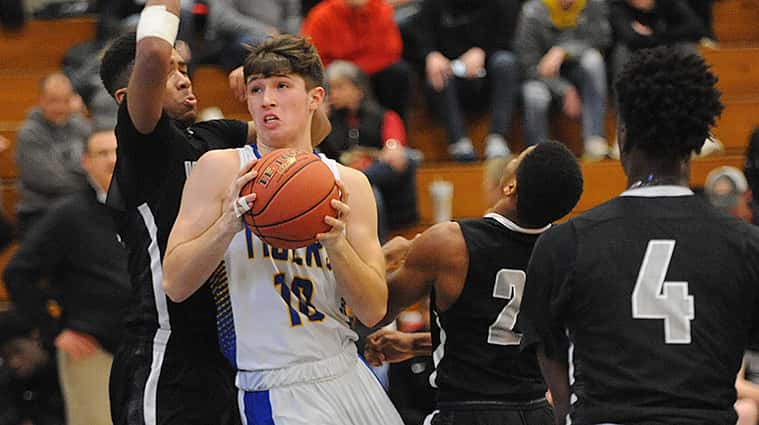 tripp-branch-vs-trigg