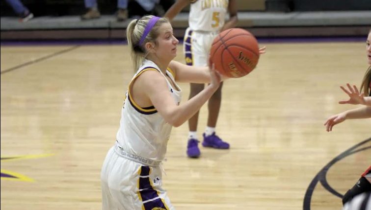 lady-lyons-vs-hickman-co-14-2