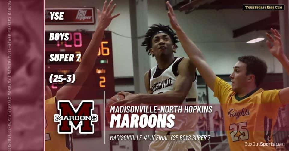 boys-sup-7-feb-20-2020