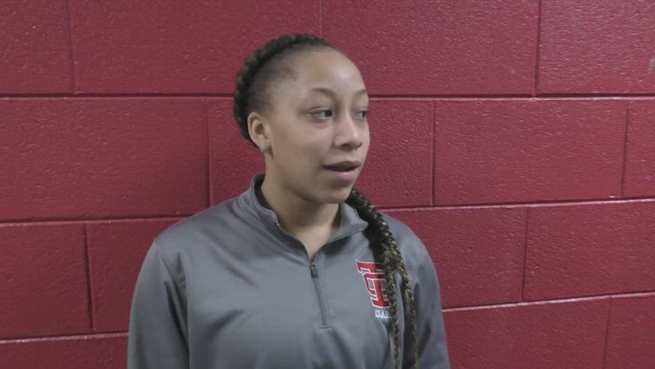 produce_219_preview-0000000-2