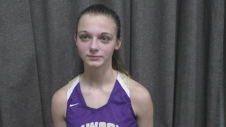 produce_221_preview-0000000-4