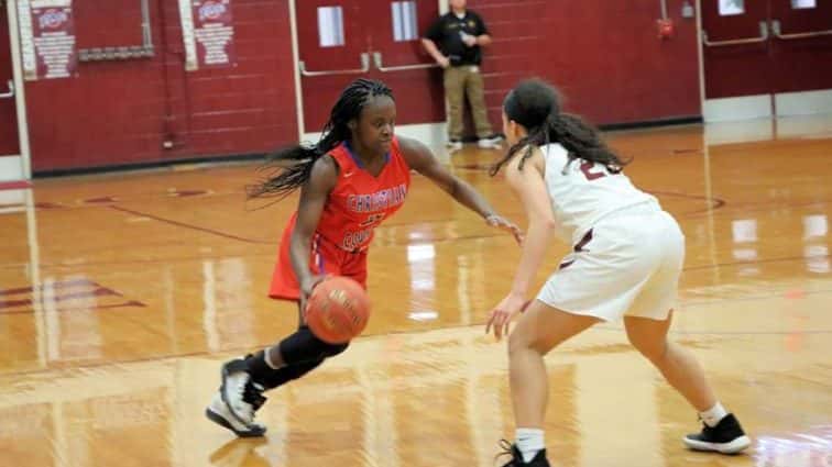 lady-colonels-vs-lady-trojans-15-2