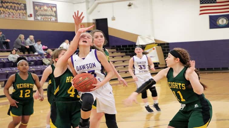dawson-springs-vs-uha-30-2