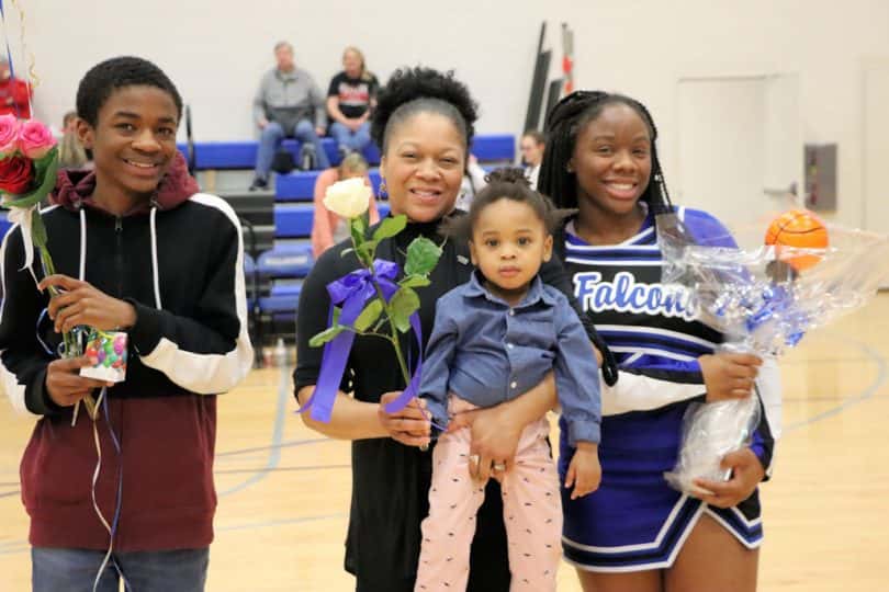 fort-campbell-senior-night-20-4