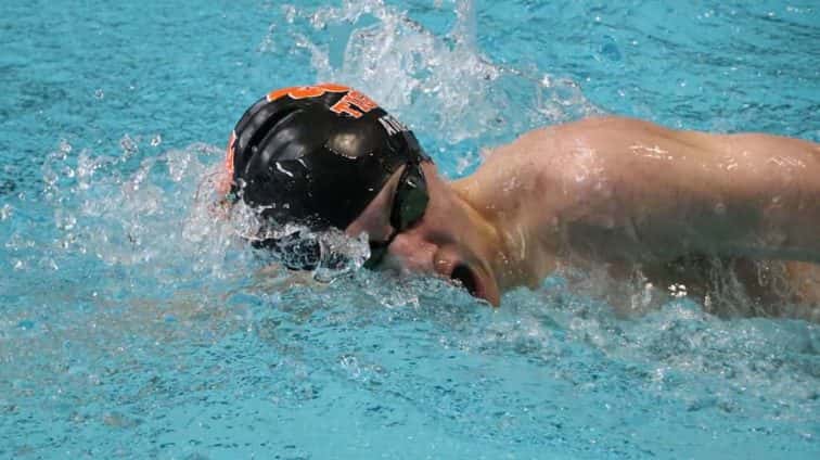 chase-atkins-200-15-2