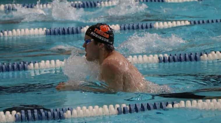 bryce-robinson-breaststroke-46-2