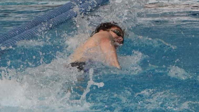 caldwell-ziobro-100-freestyle-102-2
