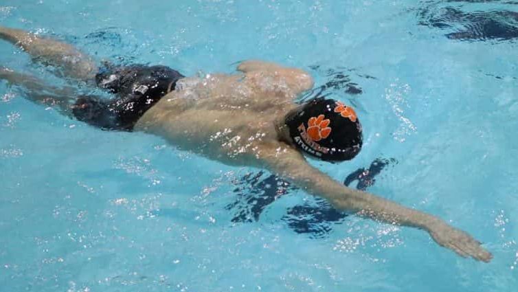 hoptown-400-relay-245-2
