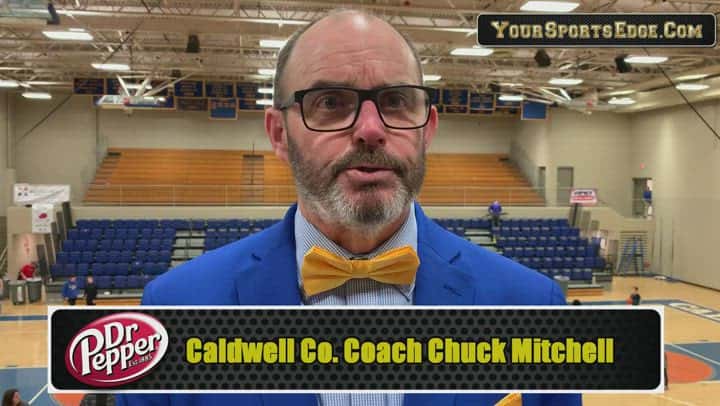 chuck-mitchell-2-21_preview-0000002