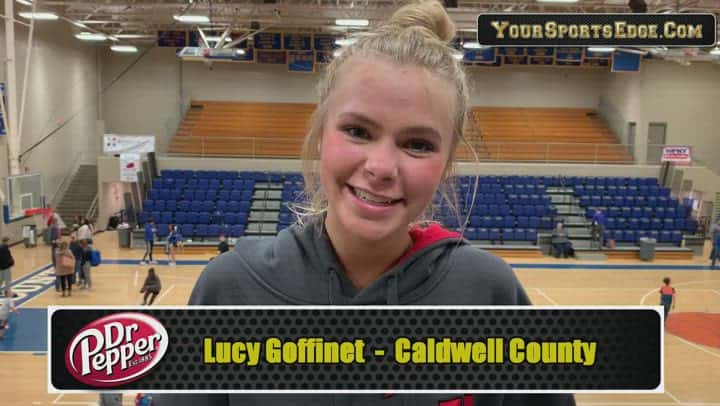 lucy-goffinet-2-21_preview-0000001