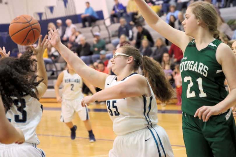hca-vs-somerset-christian-28-2