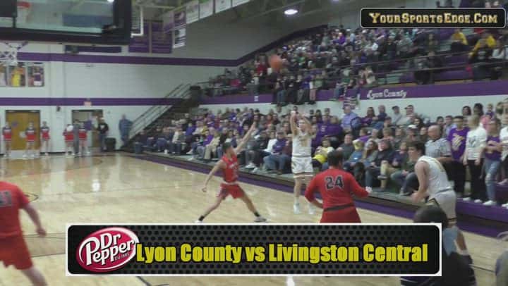 produce_231_preview-0000003