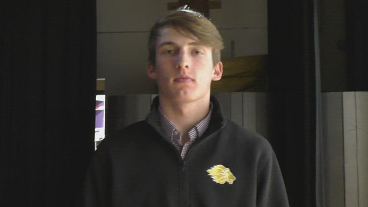 produce_232_preview-0000000-2