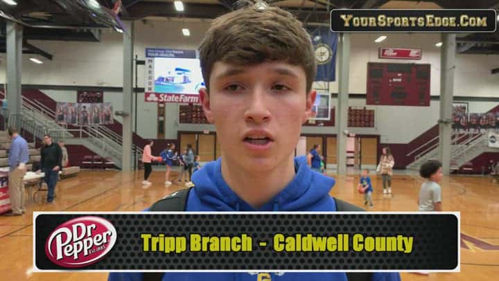 produce_2_preview-0000003-10