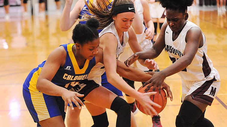 caldwell-madisonville-pic