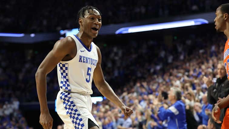 2-28-quickley