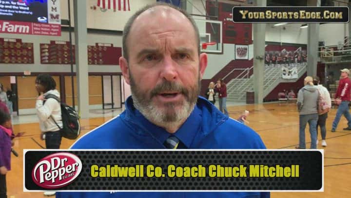 produce_4_preview-0000001-5