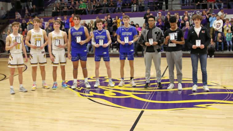2-28-all-district