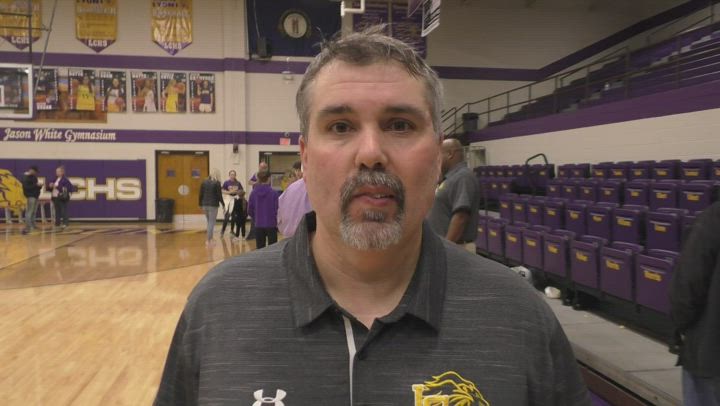 produce_246_preview-0000000-2