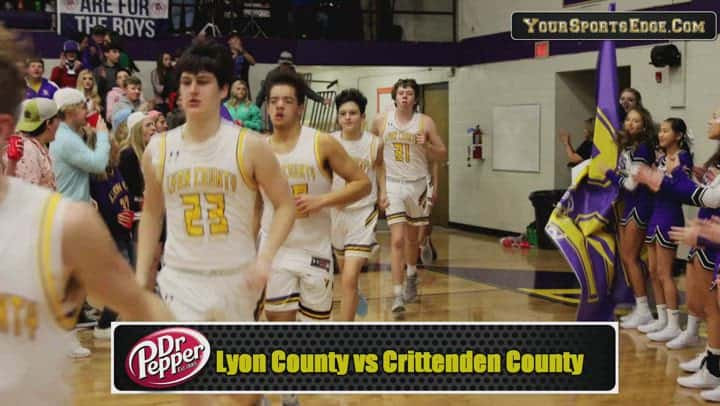 produce_248_preview-0000002