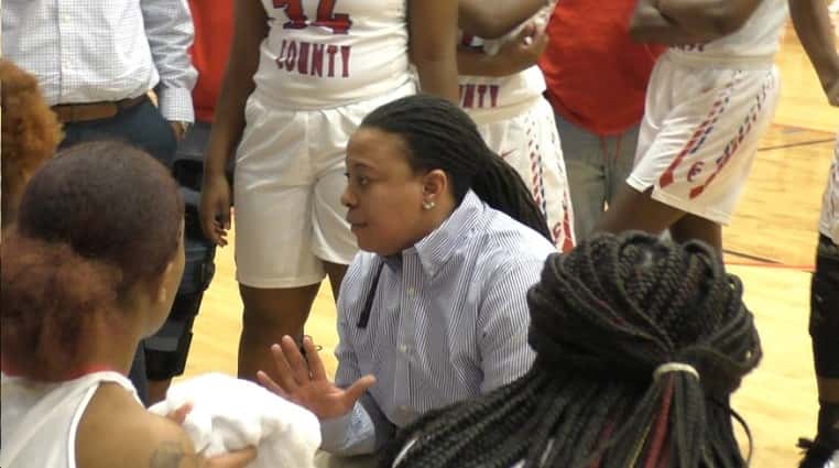 3-3-radford
