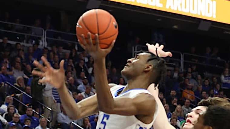 quickley-2-8