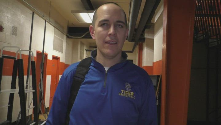 produce_275_preview-0000000-6