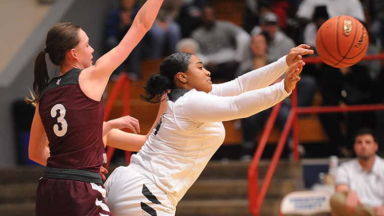 trigg-lady-wildcats-2
