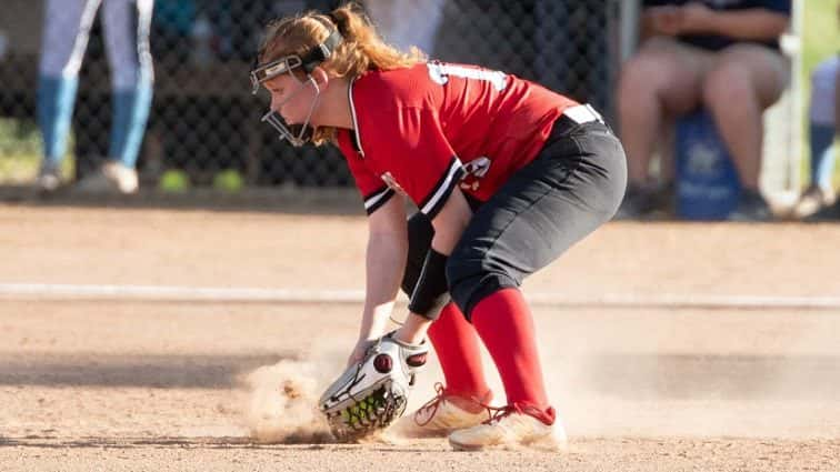 todd-softball-2