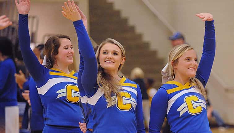 caldwell-cheerleaders-27