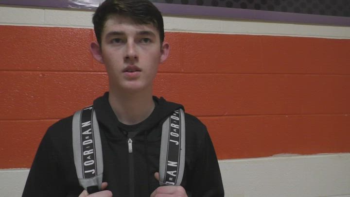 produce_287_preview-0000000-2