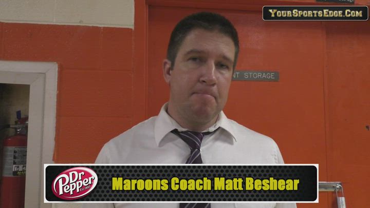 produce_289_preview-0000001