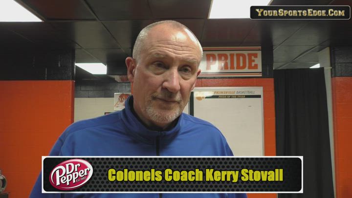 produce_291_preview-0000001-2