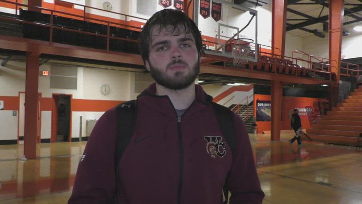 produce_292_preview-0000000-2