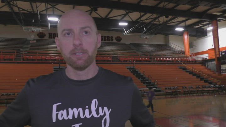 produce_293_preview-0000000-2